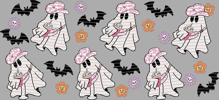 16oz Halloween-J12-600